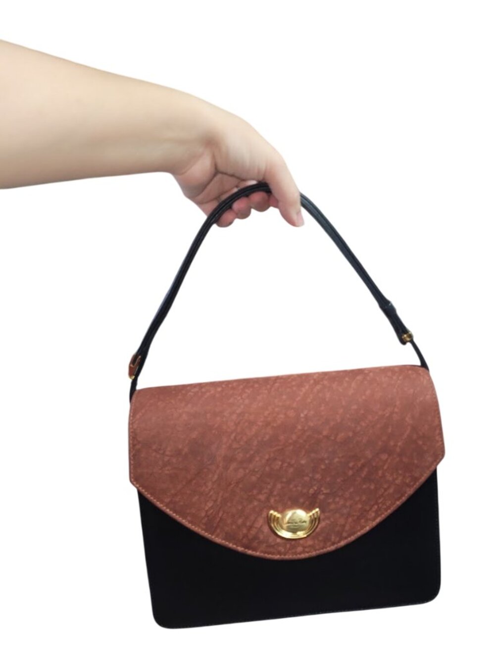 Valentino Rudy Italy - Shoulder Bag